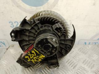 Моторчик печки передний MDX (YD2) 06-13 2007 YD2 3.7