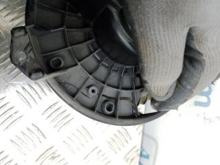Моторчик печки передний MDX (YD2) 06-13 2007 YD2 3.7