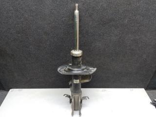 Амортизатор передний левый NISSAN LEAF 10-17