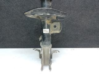 Амортизатор передний левый LEAF 10-17