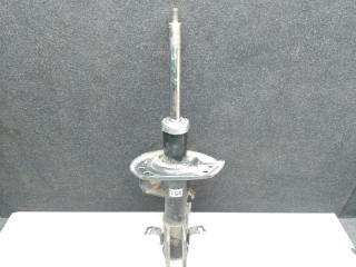 Амортизатор передний правый NISSAN LEAF 10-17