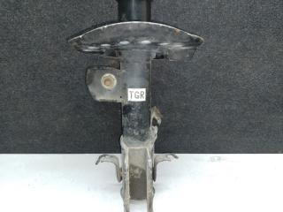 Амортизатор передний правый LEAF 10-17