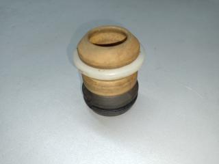 Отбойник амортизатора передний NISSAN LEAF 10-17