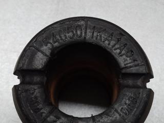 Отбойник амортизатора передний NISSAN LEAF 10-17