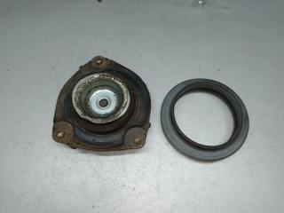 Опора амортизатора передняя левая LEAF 10-17