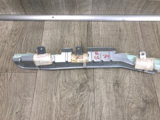 Подушка безопасности (штора) правая NISSAN X-TRAIL/ROGUE T32 13-20 2.5 QR25DE