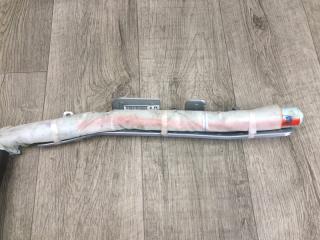 Подушка безопасности (штора) правая X-TRAIL/ROGUE T32 13-20 2017 2.5 QR25DE