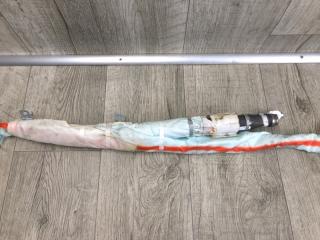 Подушка безопасности (штора) правая X-TRAIL/ROGUE T32 13-20 2017 2.5 QR25DE