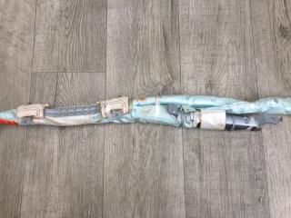 Подушка безопасности (штора) правая X-TRAIL/ROGUE T32 13-20 2017 2.5 QR25DE