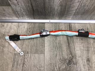 Подушка безопасности (штора) правая X-TRAIL/ROGUE T32 13-20 2017 2.5 QR25DE