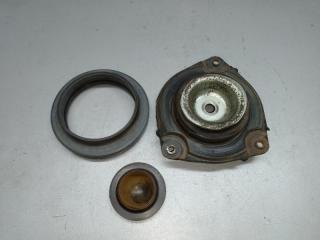 Опора амортизатора передняя правая LEAF 10-17