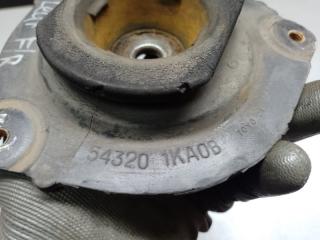 Опора амортизатора передняя правая NISSAN LEAF 10-17