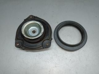 Опора амортизатора передняя левая LEAF 10-17