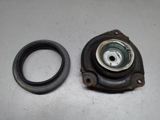 Опора амортизатора передняя правая LEAF 10-17