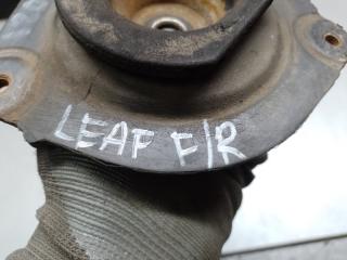 Опора амортизатора передняя правая NISSAN LEAF 10-17