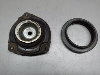 Опора амортизатора передняя левая LEAF 10-17