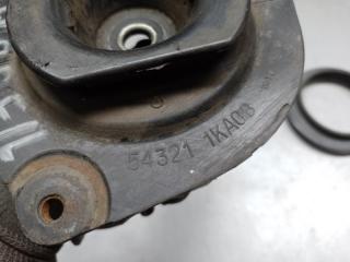 Опора амортизатора передняя левая NISSAN LEAF 10-17