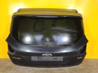 Запчасть крышка багажника FORD KUGA  (C394)  08–13