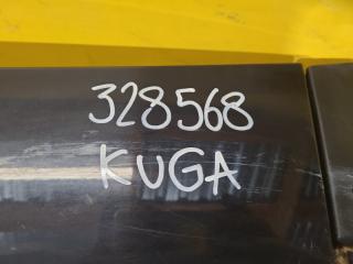 Крышка багажника KUGA  (C394)  08–13