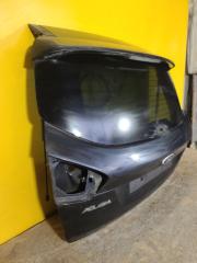 Крышка багажника KUGA  (C394)  08–13