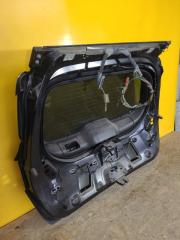 Крышка багажника KUGA  (C394)  08–13