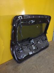 Крышка багажника QASHQAI/ROGUE SPORT 14-