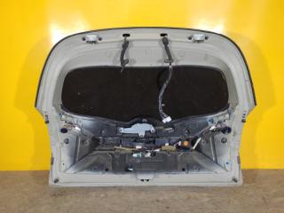 Крышка багажника FX S50 03-08