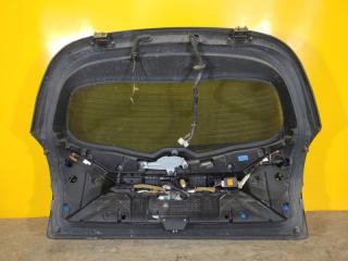 Крышка багажника FX S50 03-08