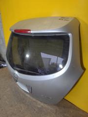 Крышка багажника NISSAN MURANO Z50 02-07