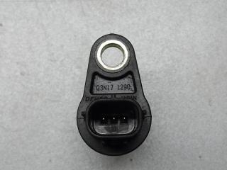 Датчик положения распредвала RX350/450 09-15 2011 3.5 2GR-FE