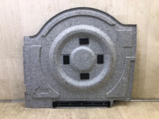 Панель пола багажника RX350/450 09-15 2011 2GR-FXE 3.5L