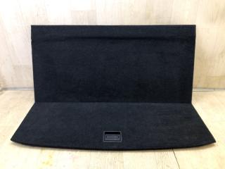 Полка багажника LEXUS RX350/450 09-15 2011