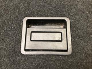 Полка багажника RX350/450 09-15 2011 2GR-FXE 3.5L