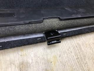 Полка багажника RX350/450 09-15 2011 2GR-FXE 3.5L