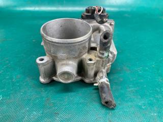 Дроссельная заслонка KIZASHI 09-14