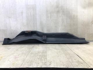 Поддон механизма дворников NV200 USA 13- 2019 M20XUS 2.0 MR20DE