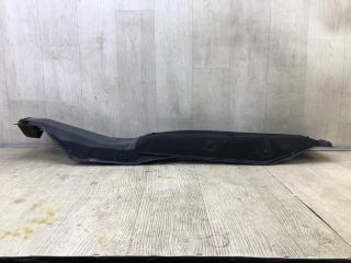 Поддон механизма дворников NV200 USA 13- 2019 M20XUS 2.0 MR20DE