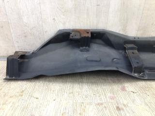 Поддон механизма дворников NV200 USA 13- 2019 M20XUS 2.0 MR20DE