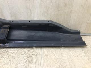 Поддон механизма дворников NISSAN NV200 USA 13- M20XUS 2.0 MR20DE