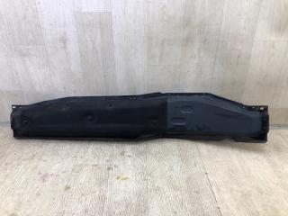 Поддон механизма дворников NV200 USA 13- 2019 M20XUS 2.0 MR20DE