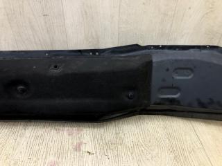 Поддон механизма дворников NV200 USA 13- 2019 M20XUS 2.0 MR20DE