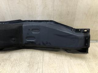 Поддон механизма дворников NV200 USA 13- 2019 M20XUS 2.0 MR20DE