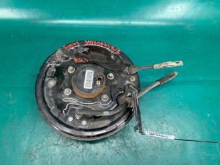 Ступица задняя FOCUS 10-18 2014 Седан 2.0