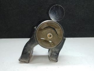 Подушка двигателя задняя HYUNDAI SONATA YF 10-14 2011