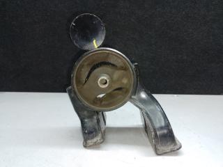 Подушка двигателя задняя SONATA YF 10-14 2011 Седан 2.4