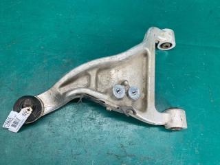 Рычаг задней подвески поперечный верхний задний левый MURANO Z50 02-07