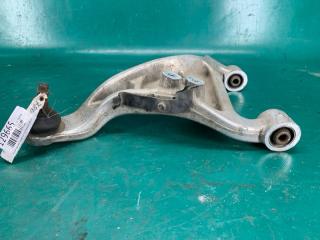 Рычаг задней подвески поперечный верхний задний левый MURANO Z50 02-07