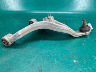 Рычаг задней подвески поперечный верхний задний левый MURANO Z50 02-07