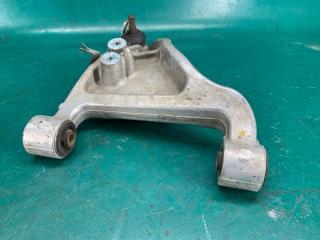 Рычаг задней подвески поперечный верхний задний левый MURANO Z50 02-07