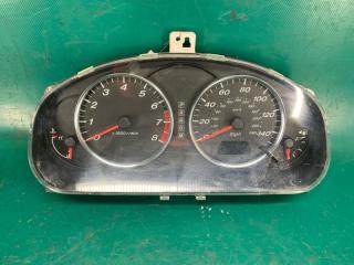 Панель приборов MAZDA 6 GG 02-07